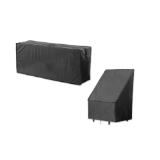 Livarno Schutzhüllen Sortiment div. Sorten Lidl 1 Stück