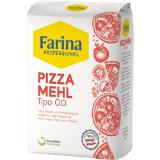 Farina Pizzamehl, Preisangabe ohne MwSt. (Preis inkl. MwSt. 1,31 €), METRO 1 Kilogramm