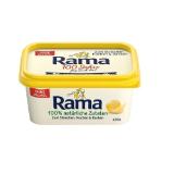 Promotion Bild von Rama Original od. Good Start BILLA 450 Gramm 1 Becher