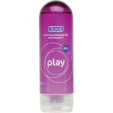Promotion Bild von Durex Gleitgel Play Massage 2in1 Aloe Vera, Preisangabe ohne MwSt. (Preis inkl. MwSt. 12,32 €), METRO 1 Flasche