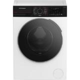 Promotion Bild von elektrabregenz Waschmaschine WAFHX71441U RED ZAC 1 Stück