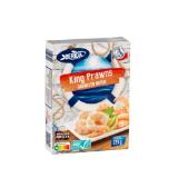 Berida Garnelen div. Sorten Penny 1 Packung