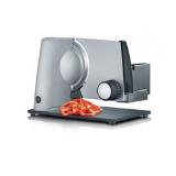 Graef. Allesschneider S32010 SKS Sliced Kitchen silber UVP 239,90 € RED ZAC 1 Stück
