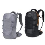 crivit Wanderrucksack, 30 l Lidl 1 Stück