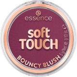 essence Soft Touch Blush div. Farben dm 1 Stück