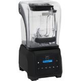 Metro Professional Standmixer GBB1100, Preisangabe ohne MwSt. (Preis inkl. MwSt. 238,80 €), METRO 1 Stück