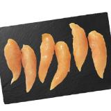 Federike Hühner-Innenfilet Penny 400 Gramm 1 Packung