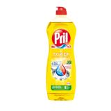 Pril Handgeschirrspümittel div. Sorten BIPA 1 Flasche