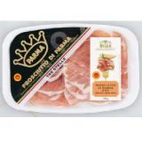 BILLA GENUSSWELT Prosciutto di Parma DOP BILLA PLUS 100 Gramm 1 Packung