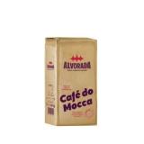 Alvorada Cafe do Mocca versch. Sorten INTERSPAR 1 Kilogramm 1 Packung