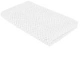 Promotion Bild von modern living Gästetuch „Luise“ 7931003501 mömax 1 Stück