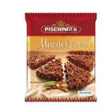 Pischinger Haselnuss- od. Mandelecken Penny 130 Gramm 1 Packung