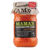 Bild von Mama's Ajvar oder Lutenica versch. Sorten INTERSPAR 290 Gramm 1 Glas