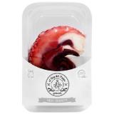 Bild von Pulpo-Arme BILLA PLUS 200 Gramm 1 Packung