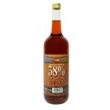 Stekko Inländer Rum MPREIS 1 Liter 1 Flasche