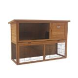 Dehner Lieblinge Nager-Heim 'Hoppel' Dehner 1 Stück