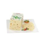 SalzburgMilch Premium Almkönig SPAR 100 Gramm
