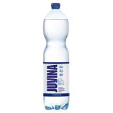 Juvina Mineralwasser SPAR 1.50 Liter 1 Flasche