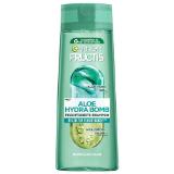 Promotion Bild von GARNIER FRUCTIS Shampoo div. Sorten dm 200 Milliliter 1 Flasche