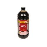 Taste of Asia Sojasauce Penny 1 Liter 1 Flasche
