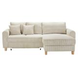 mömax Ecksofa „LILLE“ 2703008301 mömax 1 Stück