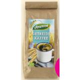 Dennree Bio-Getreidekaffee Denns BioMarkt 200 Gramm 1 Packung