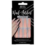 Ardell NAIL ADDICT Kunstnägel div. Sorten BIPA 1 Packung