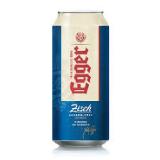 Egger Märzen, Zisch od. Zwickl BILLA PLUS 0.50 Liter 1 Dose