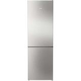 Promotion Bild von Siemens NoFrost Kühl/Gefrierkombination KG36N2IBF Stattpreis=UVP RED ZAC 1 Stück