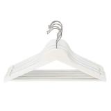 mömax Kleiderbügelset „KATHRIN“ 4831000101 mömax 5 Stück