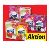 Traubenzucker versch. Sorten Lidl
