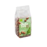 Promotion Bild von Billa Bio Bio-Haselnusskerne ganz BILLA 200 Gramm 1 Packung