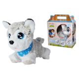 Simba ChiChi Love „Happy Husky“ 4500092001 XXXLutz 1 Stück