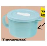 Promotion Bild von Tupperware Store Serve & Go Mug Maximarkt 1 Stück