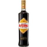 Bild von Amaro Averna MPREIS 0.70 Liter 1 Flasche