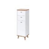 Livarno Seitenschrank Maße: ca. 32 x 96 x 28 cm Lidl APP Preis 1 Stück