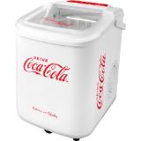 Coca-Cola Eiswürfel-bereiter SEB-28CC, Preisangabe ohne MwSt. (Preis inkl. MwSt. 95,99 €), METRO 1 Stück