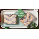 SPAR Schoko-Kokos Schnitte SPAR 1 Stück