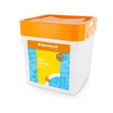 Steinbach pH+(plus) Granulat 653383 HELLWEG 5 Kilogramm 1 Packung