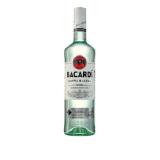 Bacardi Carta Blanca SPAR Gourmet 0.70 Liter 1 Flasche