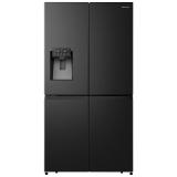 Hisense Multi-Door RQ760N4SBFE 0111073201 XXXLutz 1 Stück