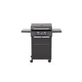Rothmann Elektrogrill „eStar“ 412772 HELLWEG 1 Stück