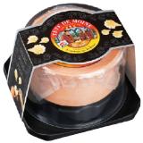 tête de moine Laib Penny 420 Gramm 1 Stück