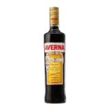Averna Amaro Siciliano BILLA 0.70 Liter 1 Flasche