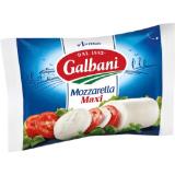 Bild von Galbani Galbani Mozzarella Maxi MPREIS 200 Gramm 1 Packung