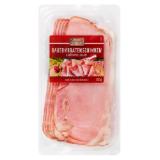 Promotion Bild von Ich bin Österreich Heurigen- od. Bauern-Bratenschinken Penny 1 Packung
