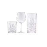 Spiegelau Gin Gläser versch. Modelle HOFER 4 Stück