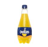 Orangina Lidl 0.50 Liter 1 Flasche