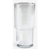 Wasserglas FERDINAND 4912338 JYSK 1 Stück