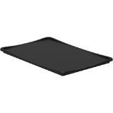 Auflagendeckel für Eurobox, 62-l-Box 411590 HELLWEG 1 Stück